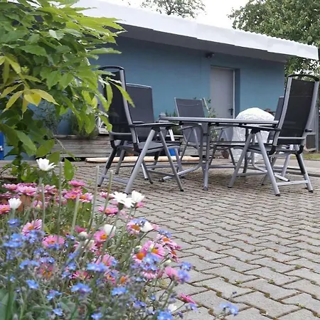 Hof Am Eichelsbach *
